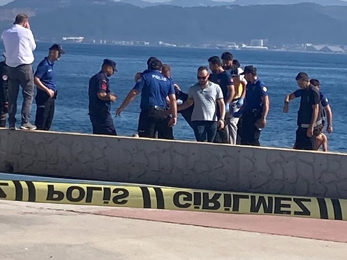 Bir ili bu gizemli olay konuşuyor! 3 kardeşin sır dolu ölümü: Kayıp kardeş bulundu