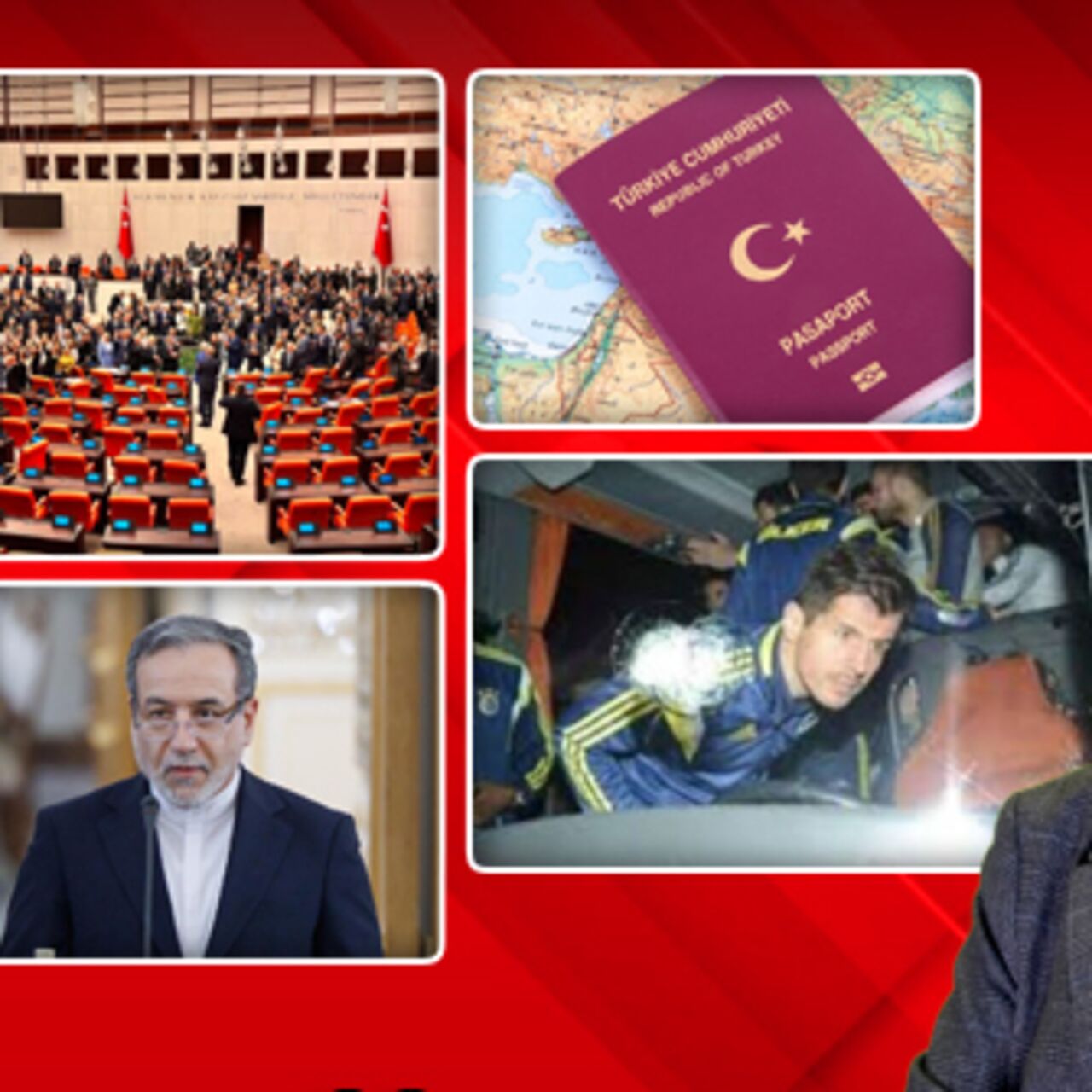 Bugün Ne Oldu? 11 Ağustos 2026 haberleri