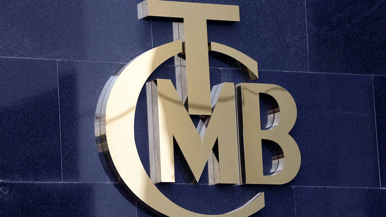 Merkez Bankası yıl sonu enflasyon tahminini bir kez daha yükseltti!