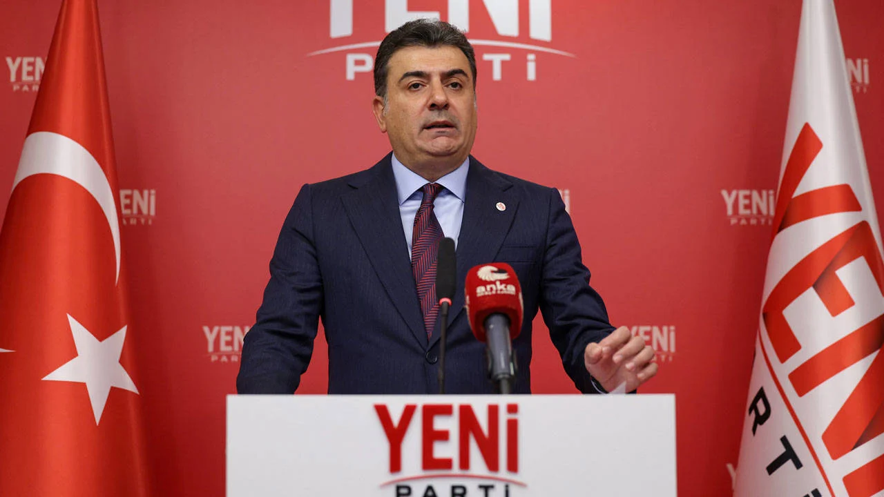 Zeynel Emre fon skandalında yeni bir isme işaret etti: "Birçok yerden bilgi geliyor"