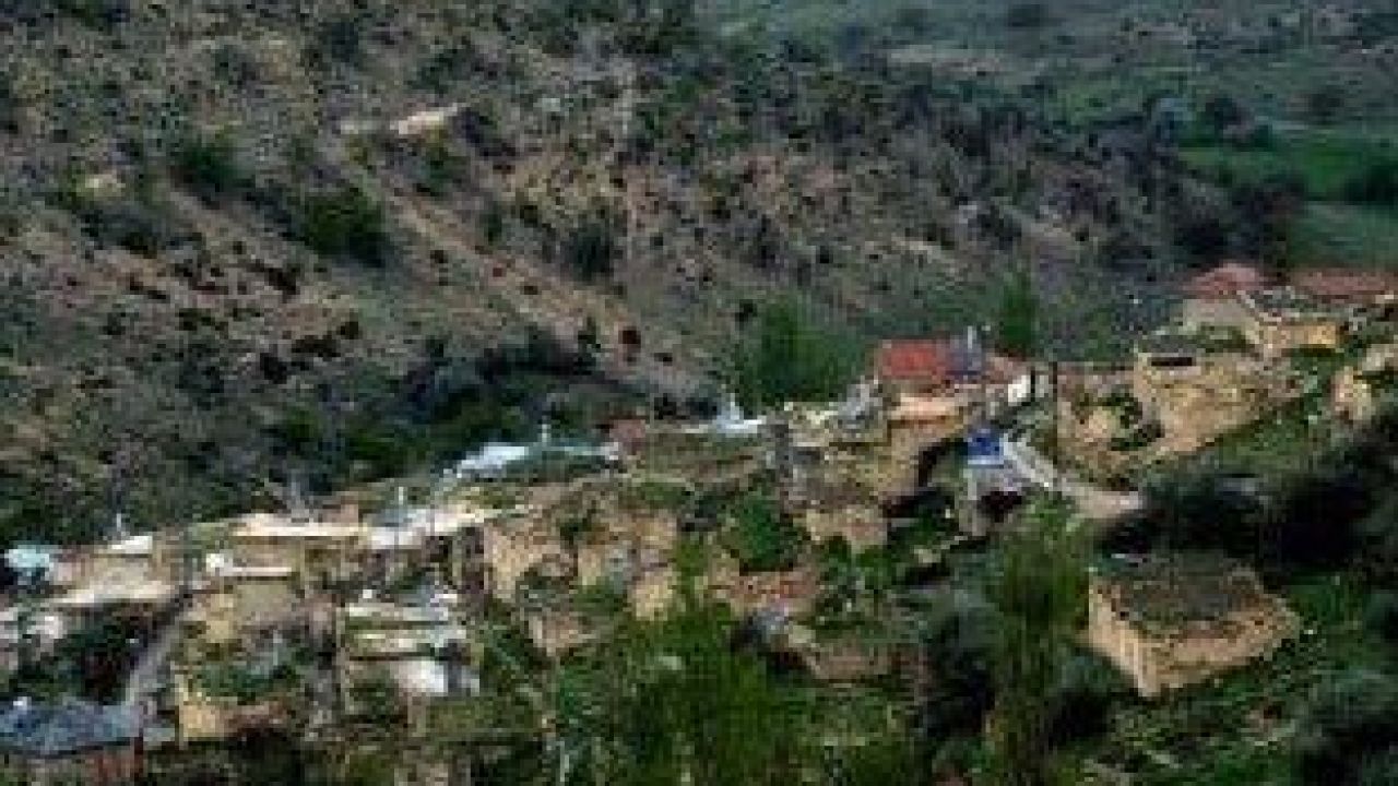 Karaman’ın Köylerinde İnternet Sorunu! İşte Şikâyetlerin Geldiği Yerler