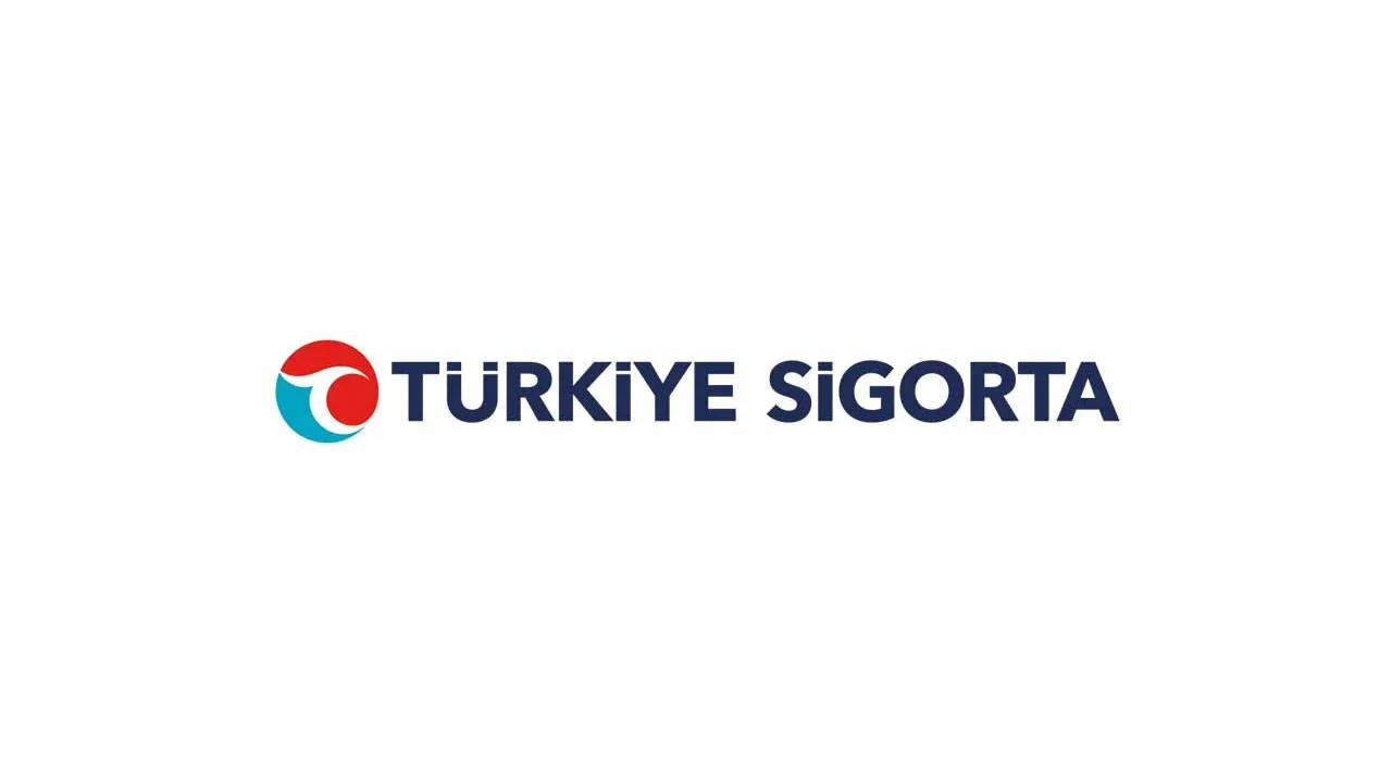 Fon soruşturmasında adı geçiyordu: SPK'den Türkiye Sigorta'ya bilanço için ek süre