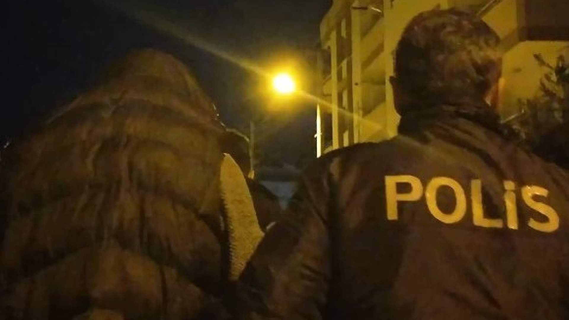 Mersin'de borsa dolandırıcılığı operasyonu: 5 tutuklama
