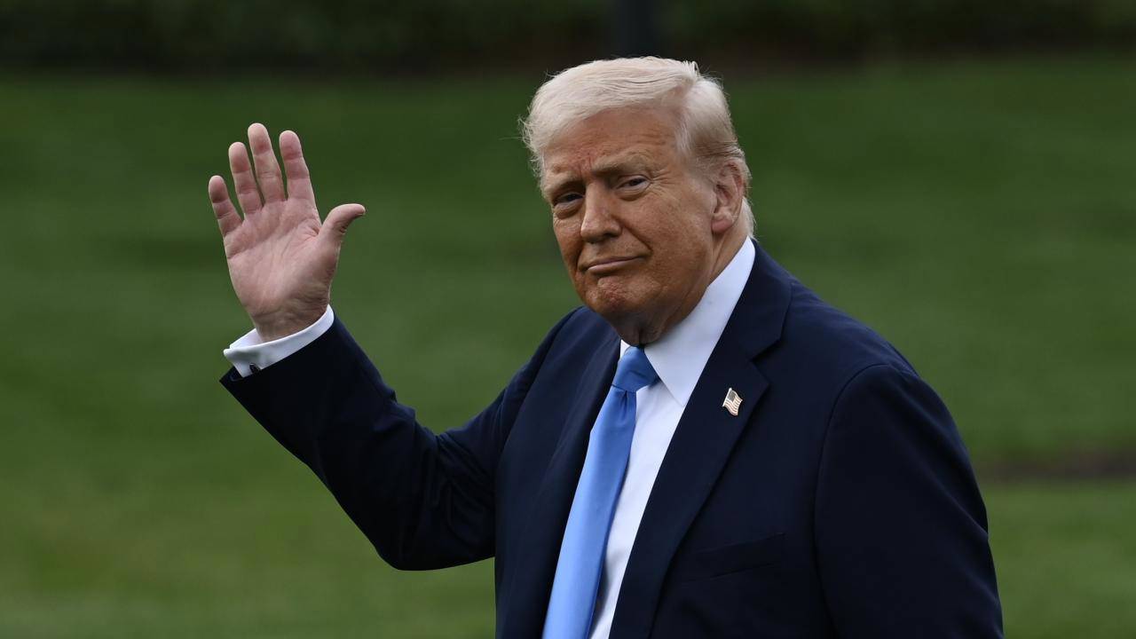 Trump, Venezuela seçimleri hakkında karar verdi: Henüz hazır değiller
