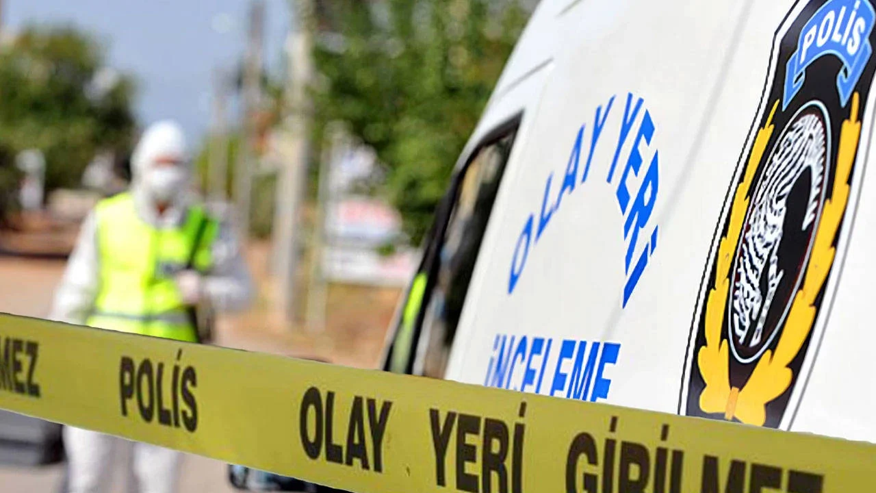 Okul tuvaletinde silah bulundu: Müdür yardımcısı görevden uzaklaştırıldı