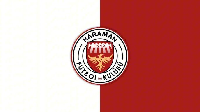 Karaman FK, Lider Malatya Yeşilyurtspor’u Ağırlayacak!