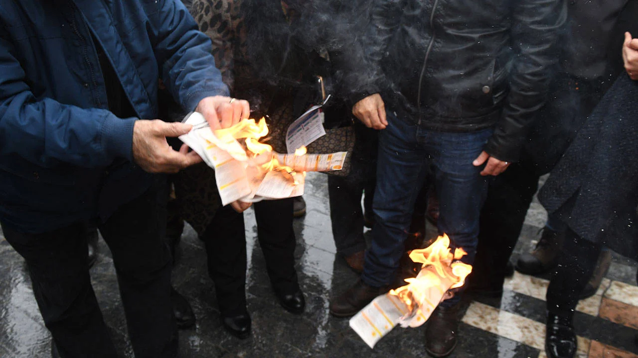 İktidar bu kez gizli zam peşinde