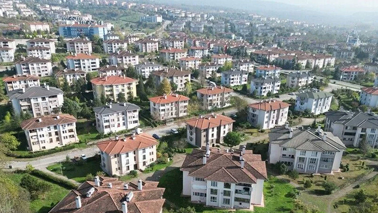 Resmi Gazete'de yayımlandı: Zorunlu Deprem Sigortası’nda yeni dönem