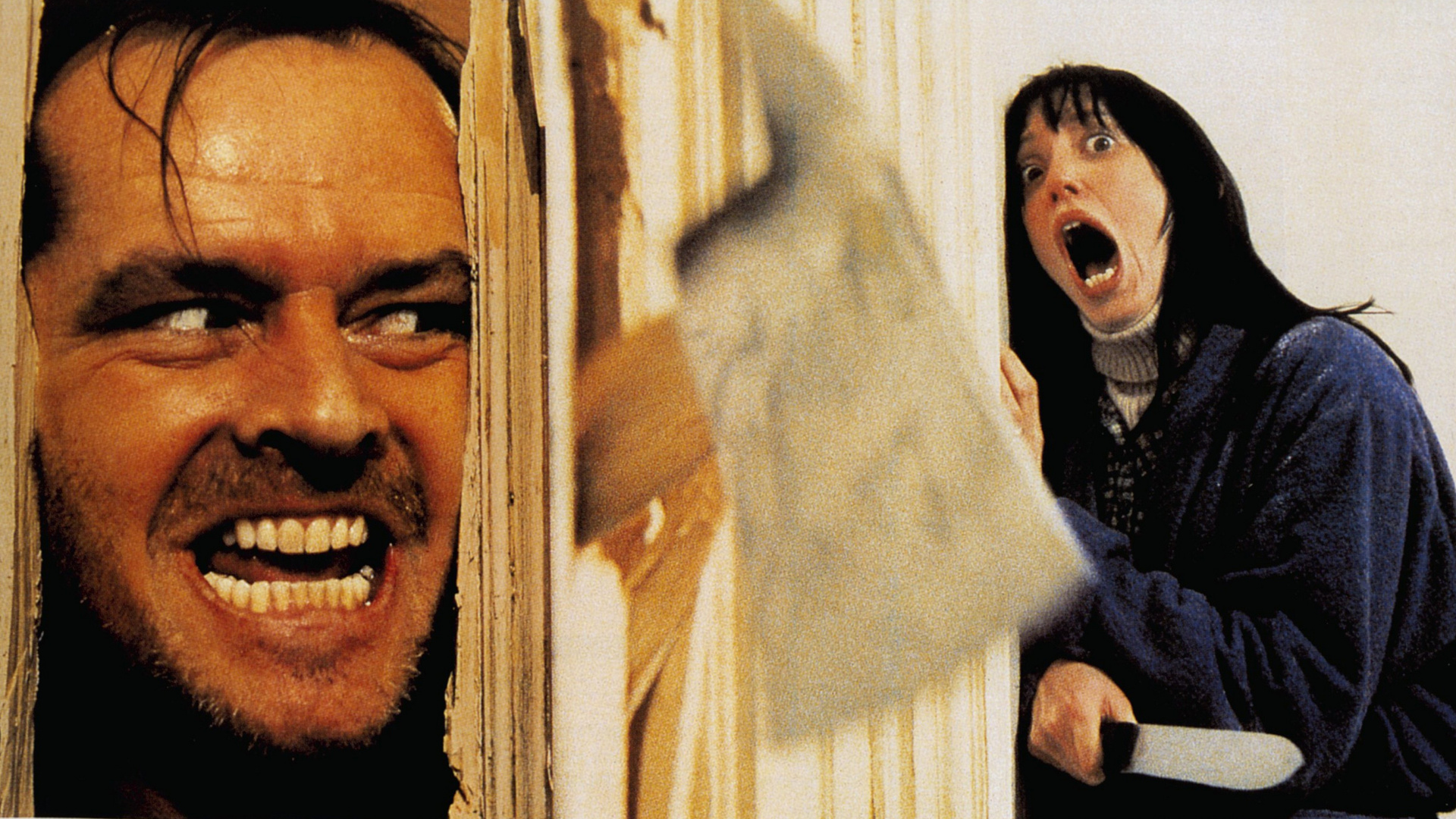 Ünlü sahnedeki balta satılıyor