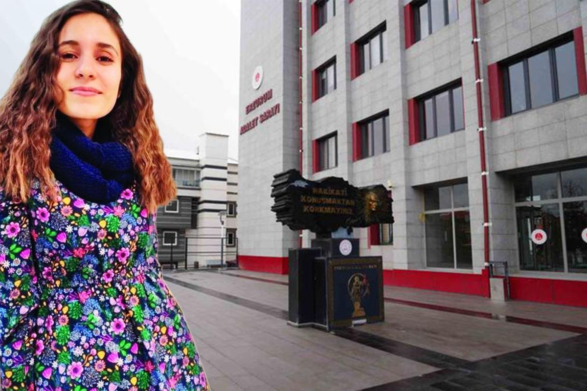 Gülistan Doku soruşturmasında çember daralıyor! 30. tutuklama kararı verildi