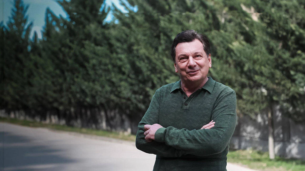 Vedat Milor'dan iddialara ilişkin açıklama: Yasal süreç başlatıldı