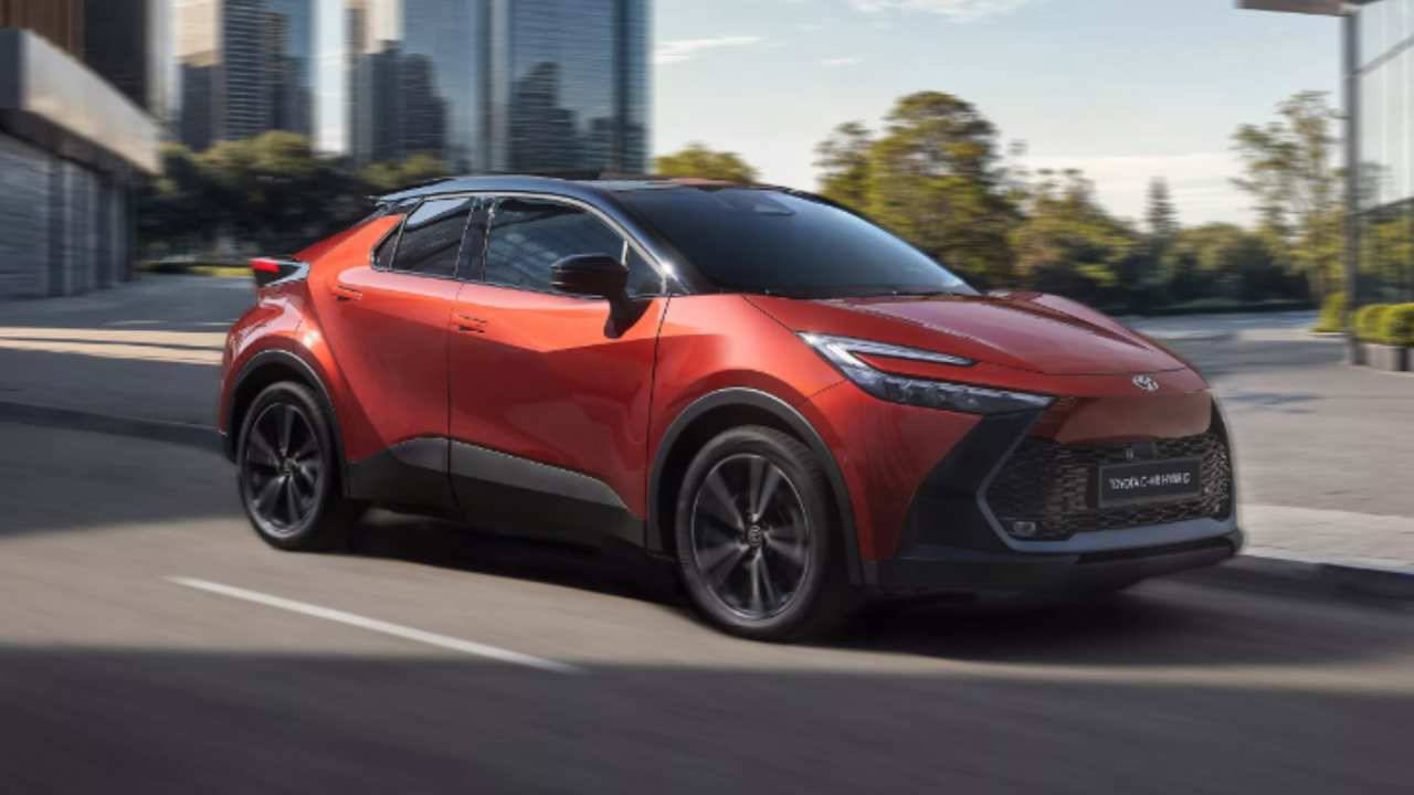 Toyota Corolla Hatchback Hybrid Ekim 2026 Sıfır Araç Satış Kampanyası Açıklandı!