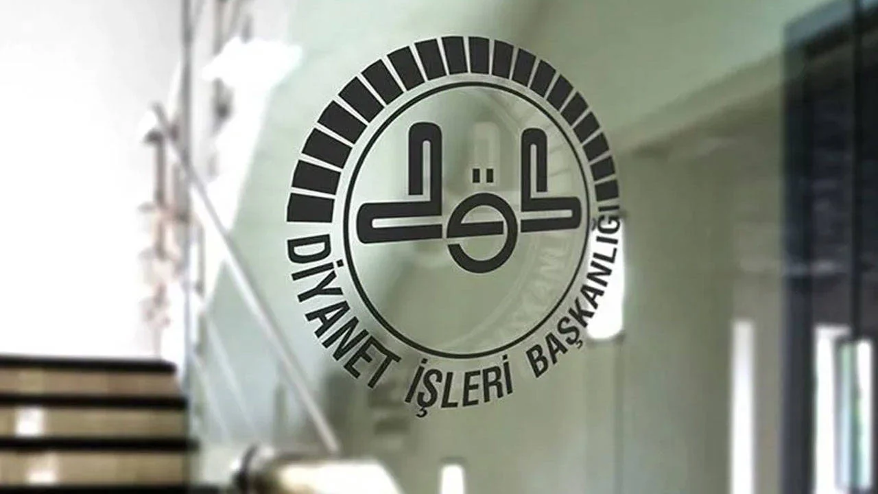 Diyanet'in 'fon sessizliği' sürüyor
