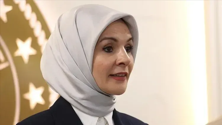 81 ilde eş zamanlı yürüyüşler gerçekleştirilecek