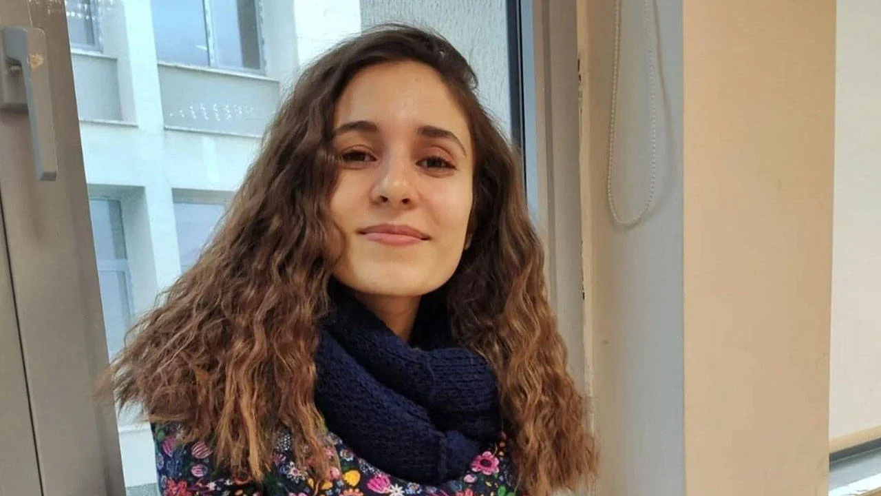 Emniyet mensupları gözaltına alınmıştı: Gülistan Doku soruşturmasında 2 tutuklama daha