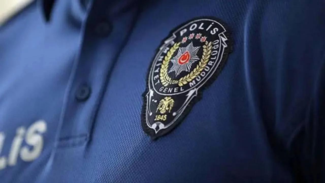 Ankara'da aynı gün ikinci intihar: Demetevler'de bir polis memuru öldü