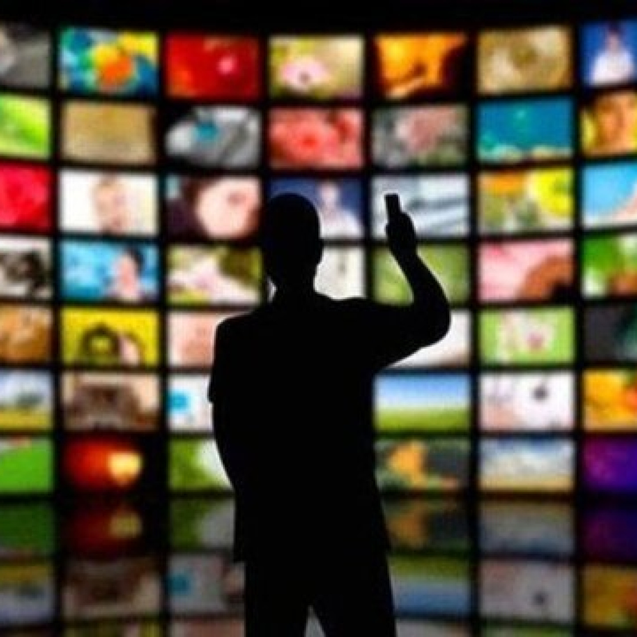 Dünün reyting sonuçları açıklandı mı?