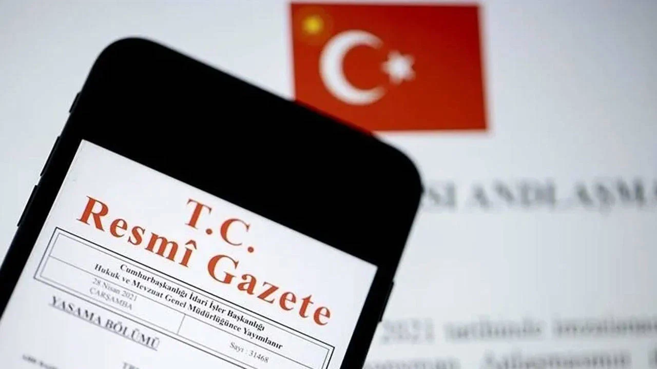 4 ilde 5 taşınmaz özelleştirilecek: Satış için ihale süreci başladı