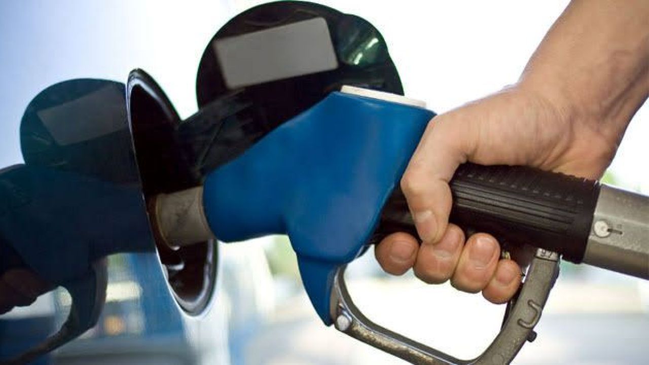 Motorine Büyük İndirim