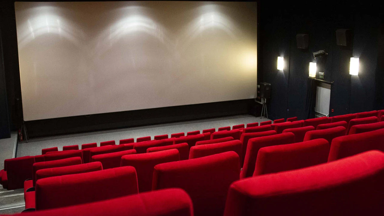 Bu hafta 7 film vizyona girecek