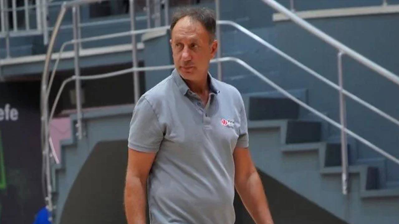 Orhun Ene: İki oyuncuya daha ihtiyacımız var