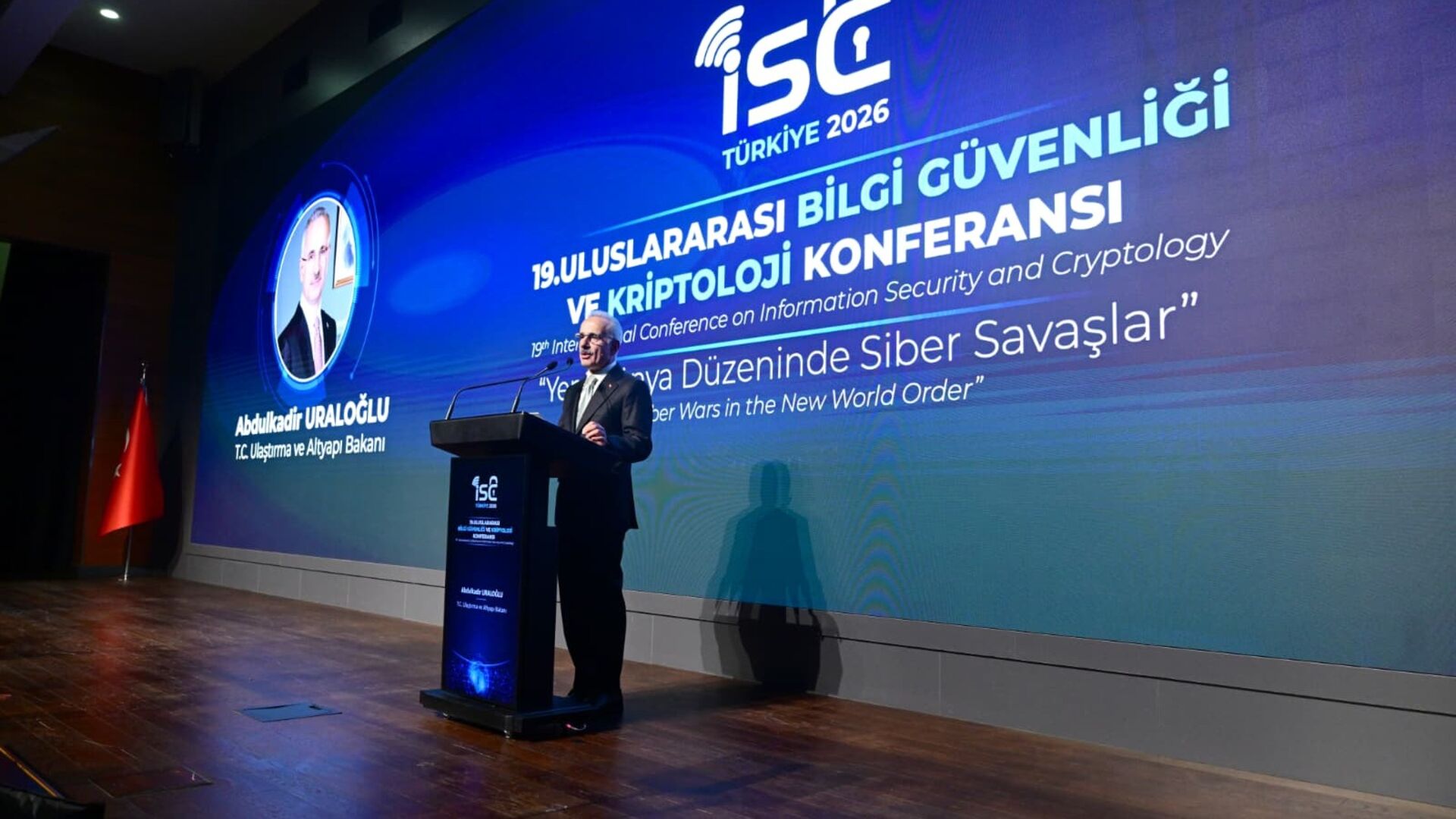 TÜRKSAT 3 kat daha fazla veri depolayacak