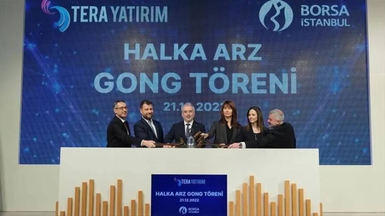 Enkaz kamu kaynağıyla temizlenecek: Ponzi patladı