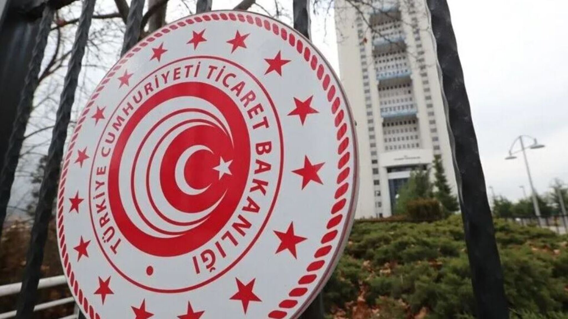 Elektronik servisine 1.5 milyon TL ceza