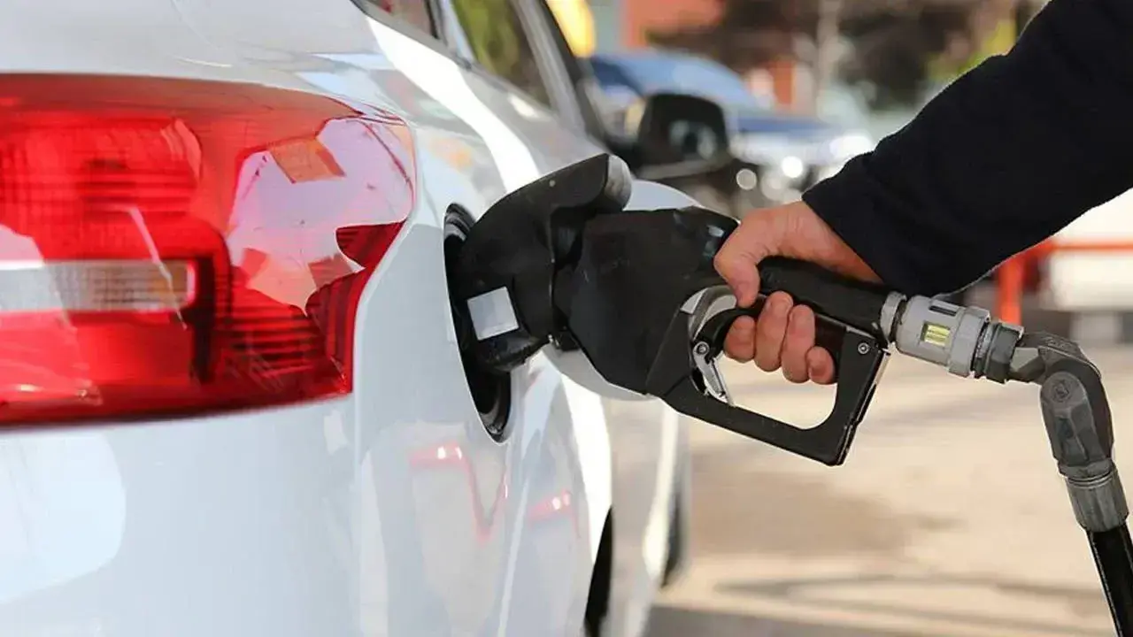 24 Ağustos 2026 Benzin ve Motorin Fiyatlarında İndirim, Zam Var mı? Motorin, Benzin ve LPG Fiyatları