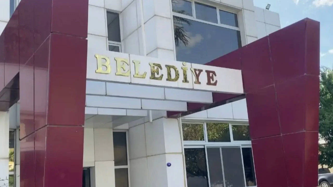 Seferihisar Belediyesi soruşturması: 1 kişi daha tutuklandı