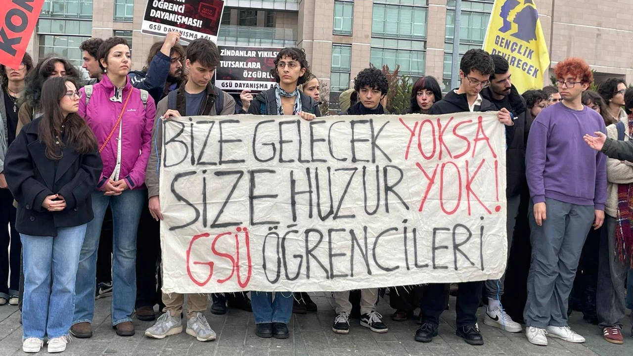 Tekin'in gündemi gerçekler değil