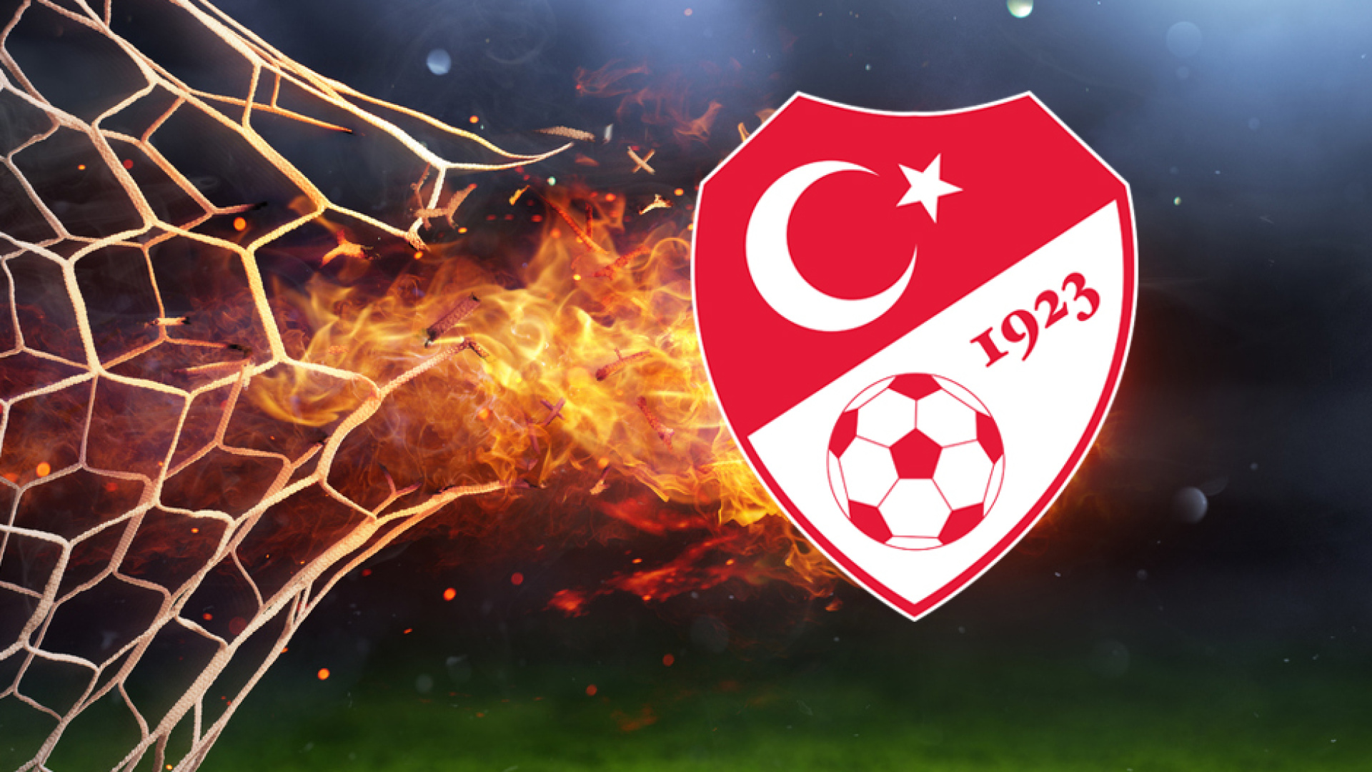 Futbolda hakem depremi! Şoke eden iddialar...