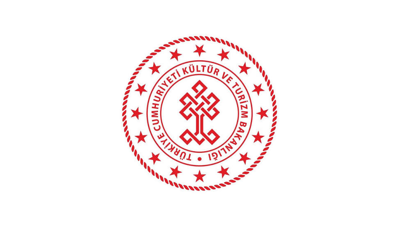 Karaman’da İş Arayanlara Bakanlıktan Müjde!