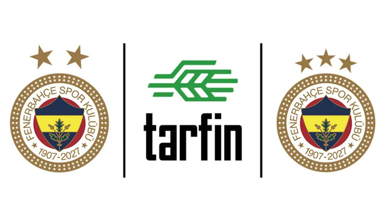 Fenerbahçe’nin basketbol takımlarına yeni isim sponsoru