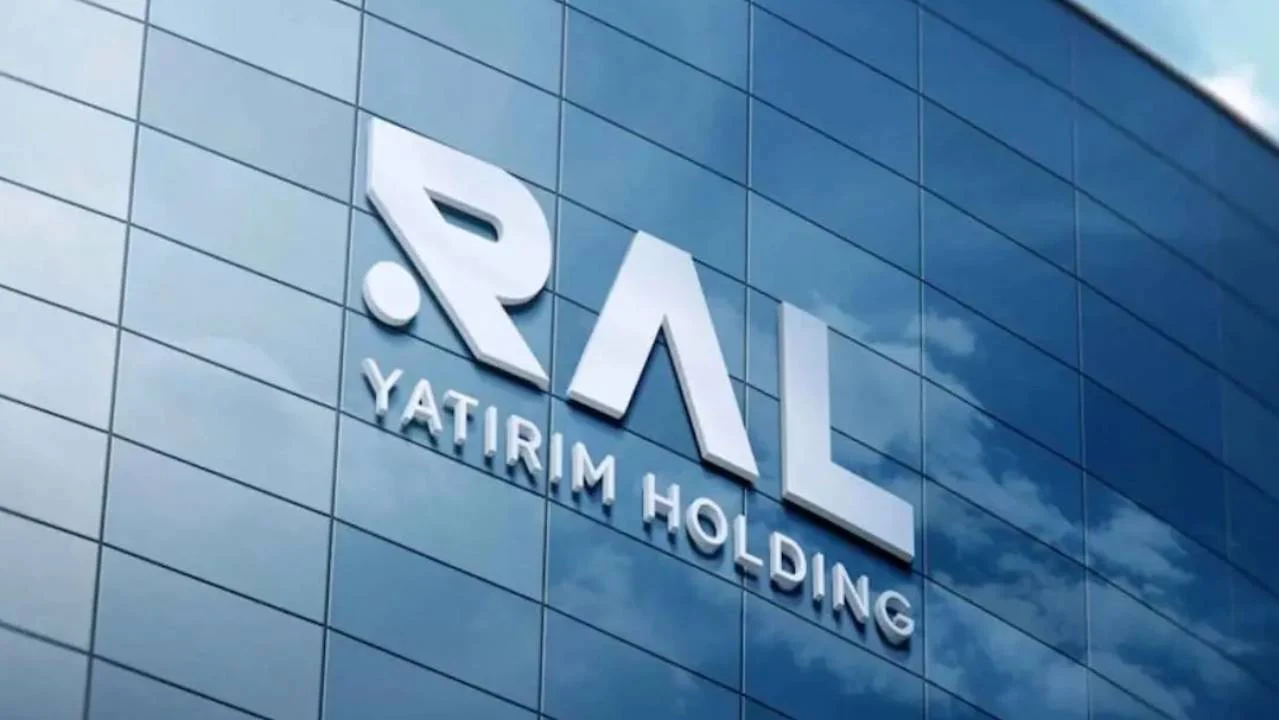 Zirveden dibe: Yarım asırlık holding iflasın eşiğinde