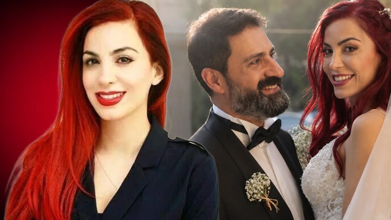 Ünlü doktor Özlem Gültekin’in ölümünde sır perdesi: Gizli görüntü skandalı