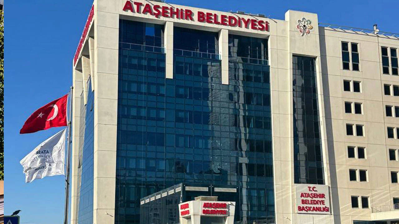 Fonculara kalkan halk iradesine darbe