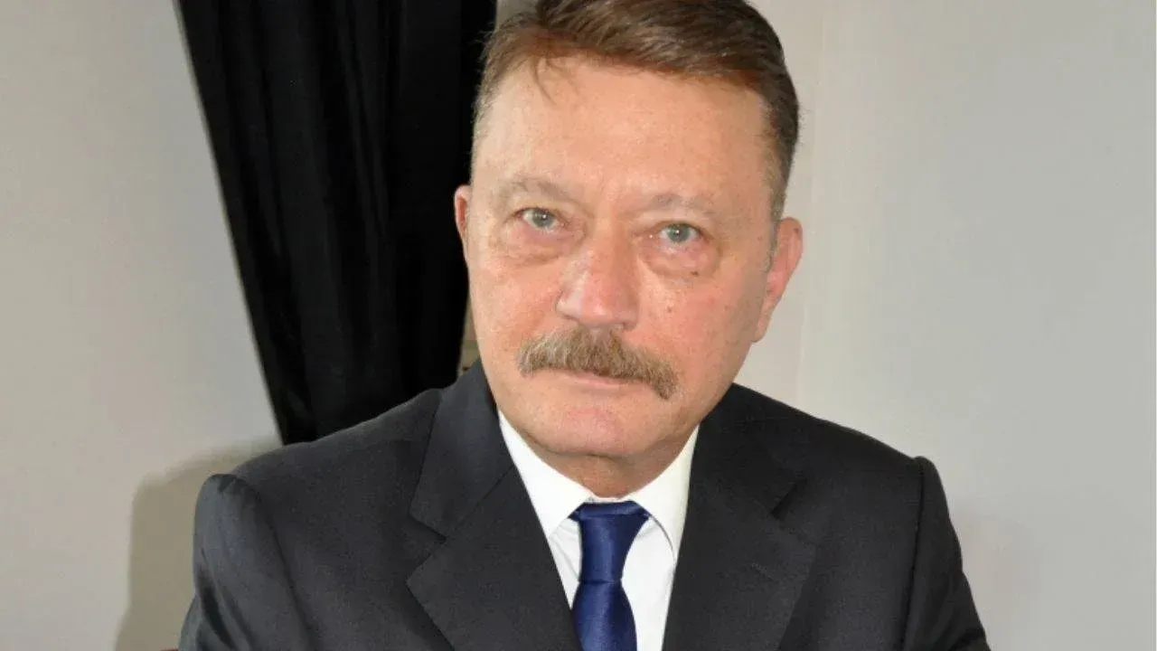Kaşif Kozinoğlu soruşturması; 4 gözaltı kararı