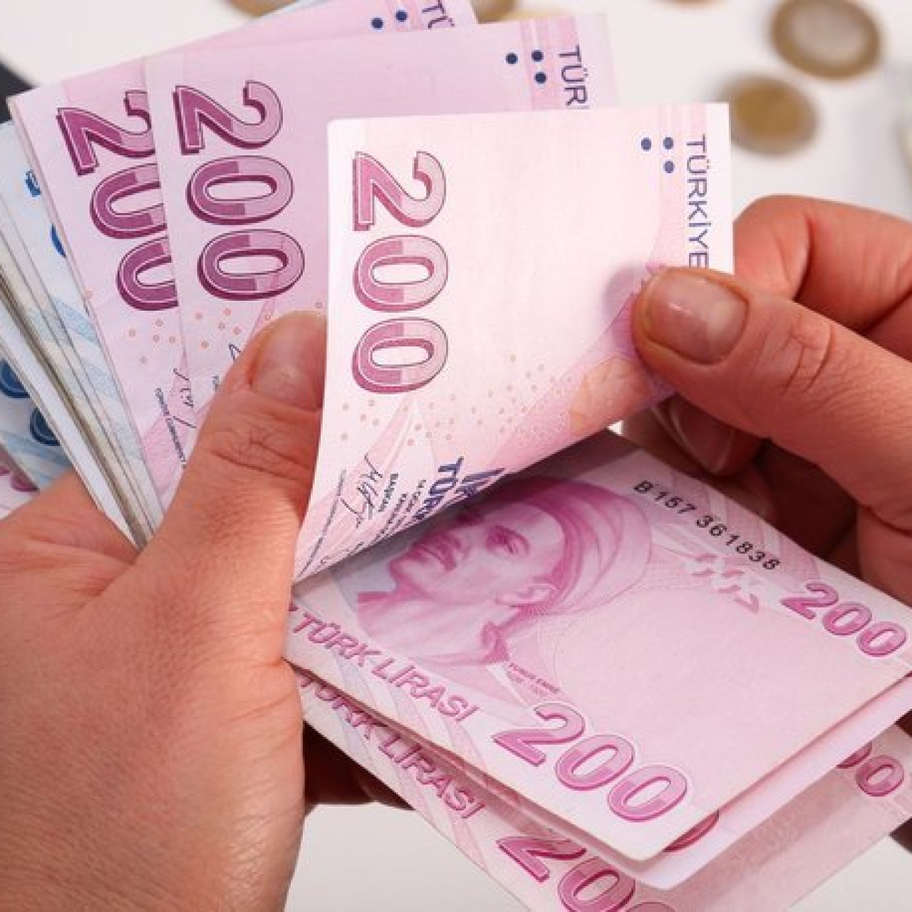 Emekli promosyon kampanyaları yenilendi