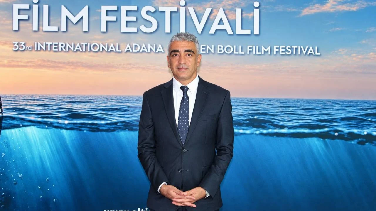Çocuklar açken sinema lüks oldu