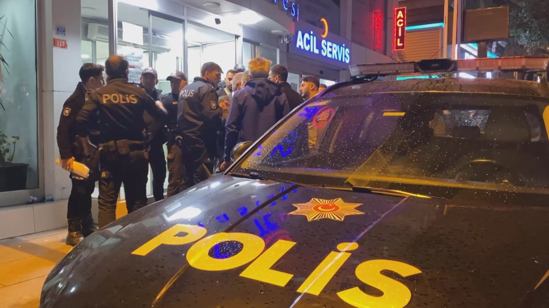 Yağ aldırma ameliyatında can kaybı! Yanlış müdahale iddiası!