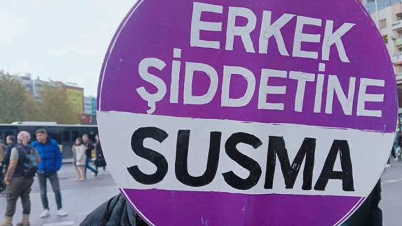 Boşanma aşamasındaki erkek tarafından vurulmuştu: 2 bacağı da ampute edildi