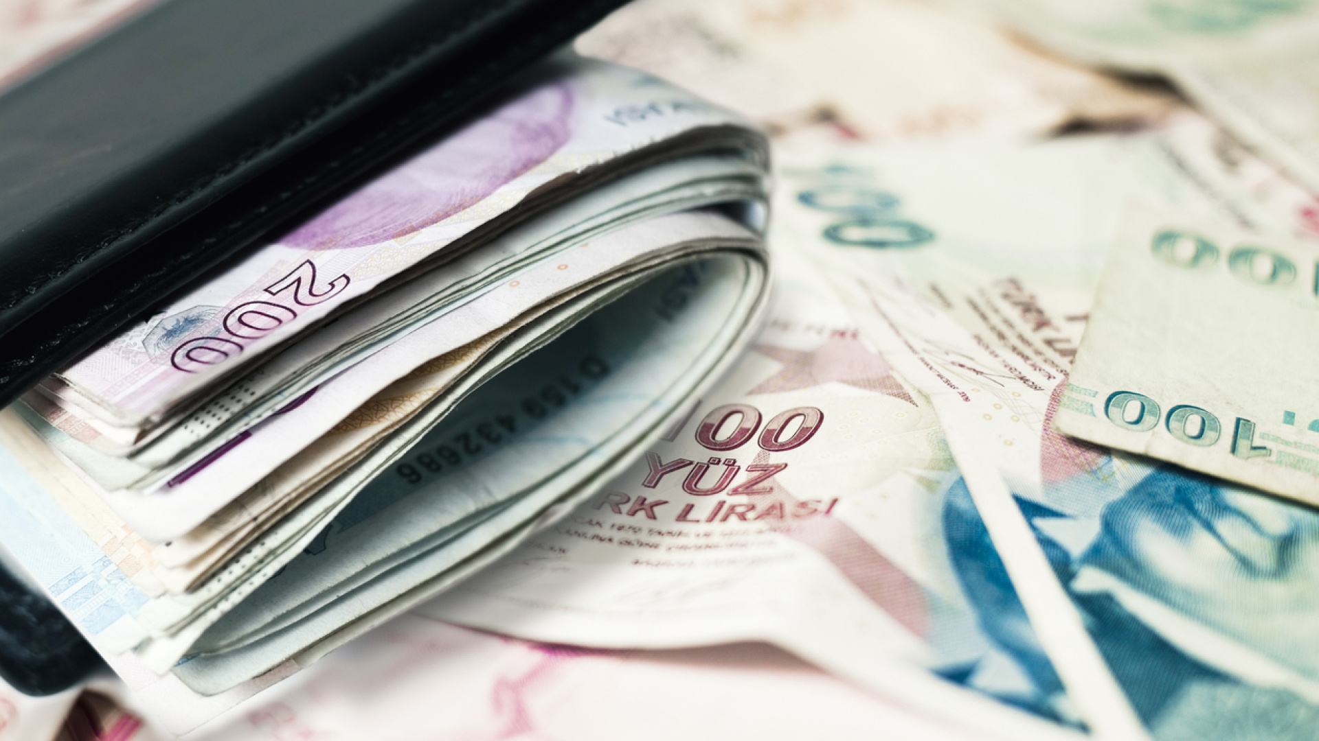 Bankaların emekli promosyon kampanyasında son durum