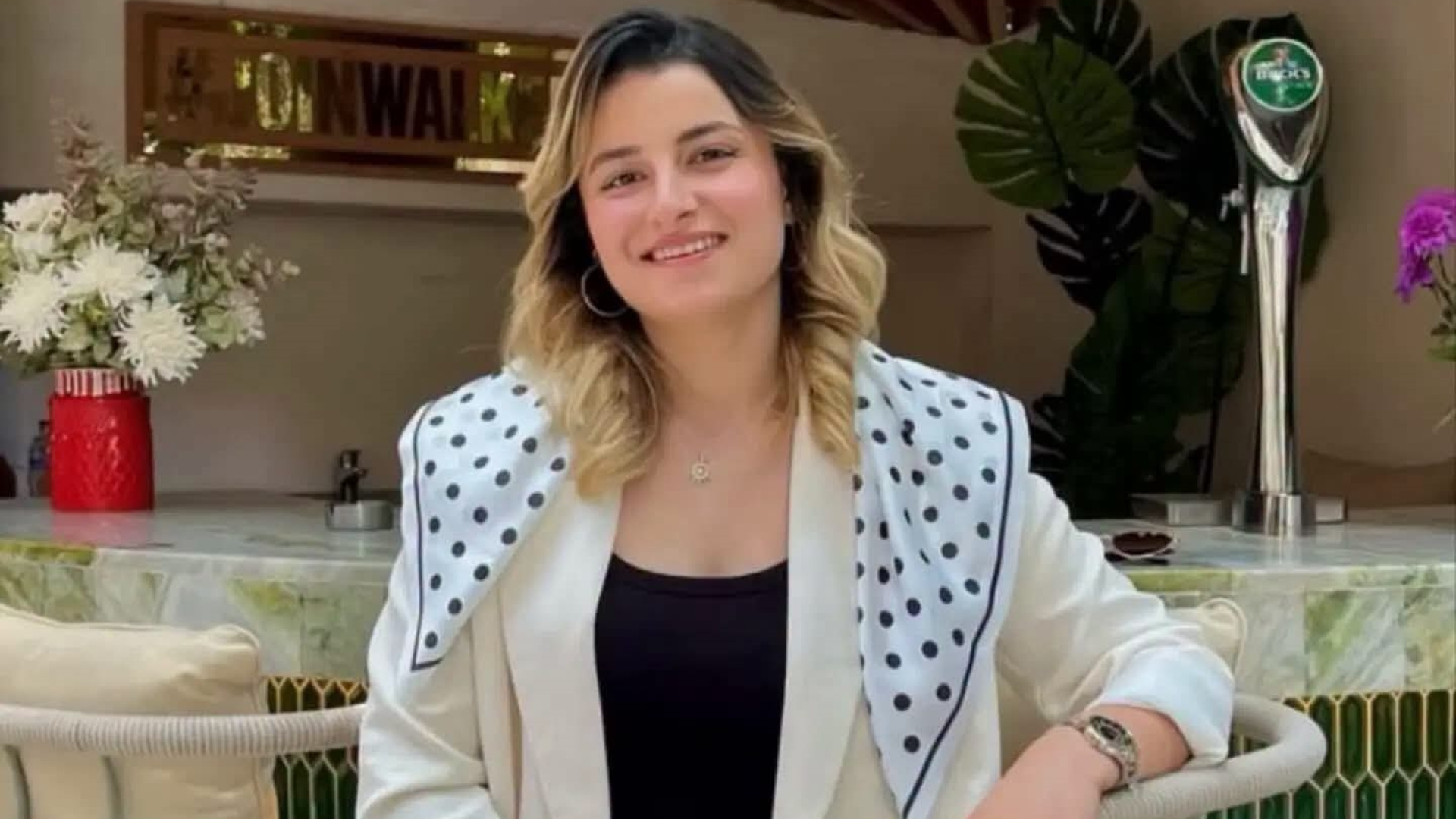 Sevda için gözyaşları sel oldu!