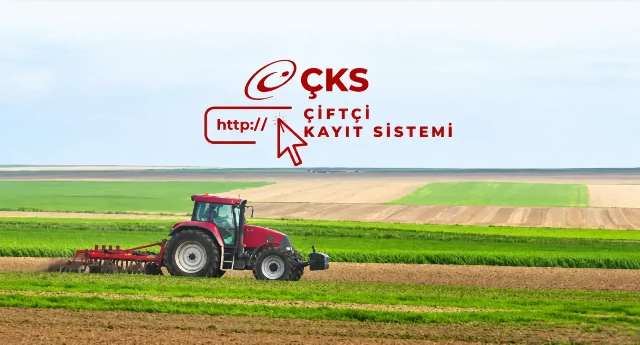 Başvuru Yapacaklar Dikkat! Eksik Bilgi Sorun Çıkarabilir