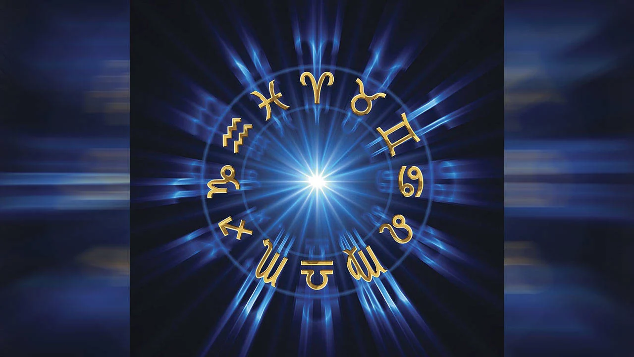 Batlamyus’un mirası: 2000 yıllık astroloji yanılgısı