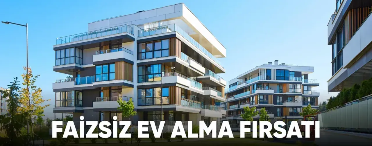 Tapu Devir İşlemleri Nasıl Yapılır?
