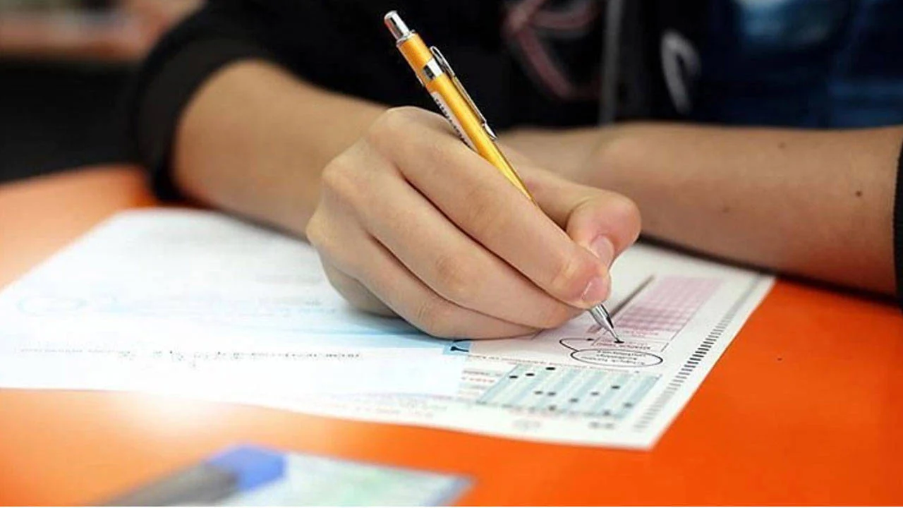 KPSS maratonu sürüyor: Hafta sonu hangi sınavlar yapılacak?