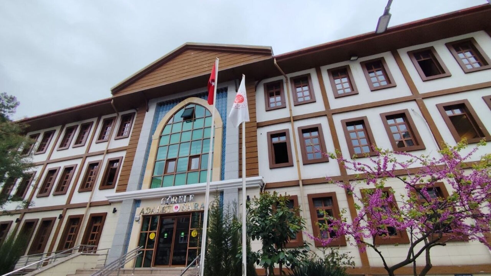Görele'de belediye başkanı yeniden seçilecek