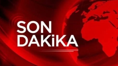 SON DAKİKA...  Süleymancılara ait tüm şirketlere kayyum atandı